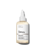 The Ordinary ord-glyc-acid-7pct-100ml