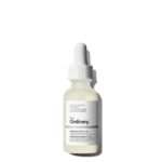 The Ordinary -hyaluronic-acid-2pct-B5-30ml