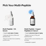 The ordinary rdn-multi-peptide-copper-peptides-1pct-serum-30ml