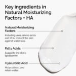 The Ordinary rdn-natural-moisturizing-factors