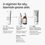 The Ordinary rdn-aloe-2pct-nag-2pct-solution-30ml