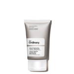 The ordinary ord-nmf-bg-30mL-packshot-Resized