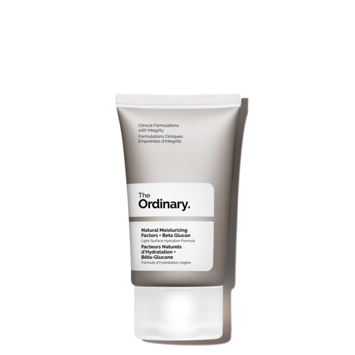 The ordinary ord-nmf-bg-30mL-packshot-Resized