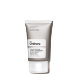 The ordinary ord-nmf-pc-30ml-packshot1-Resized