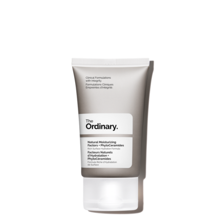 The ordinary ord-nmf-pc-30ml-packshot1-Resized