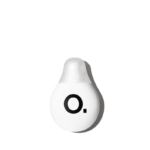 The ordinary ord-squalane-amino-acids-lip-balm