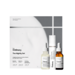 The ordinary ord-the-nightly-gift-set