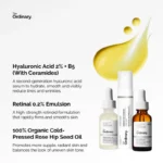 The ordinary ord-the-nightly-gift-set