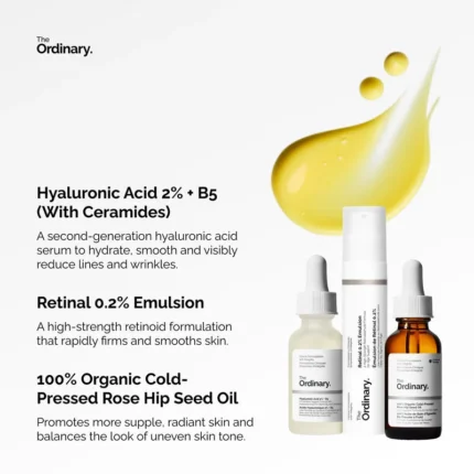 The ordinary ord-the-nightly-gift-set