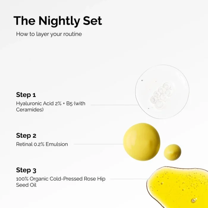 The ordinary ord-the-nightly-gift-set