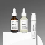 The ordinary ord-the-nightly-gift-set