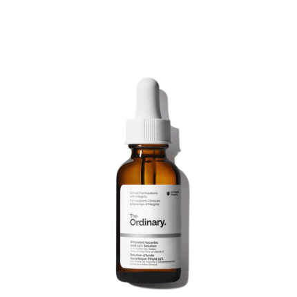 The Ordinary rdn-100pct-Ethylated-Ascorbic-Acid-15pct-Product-30ml