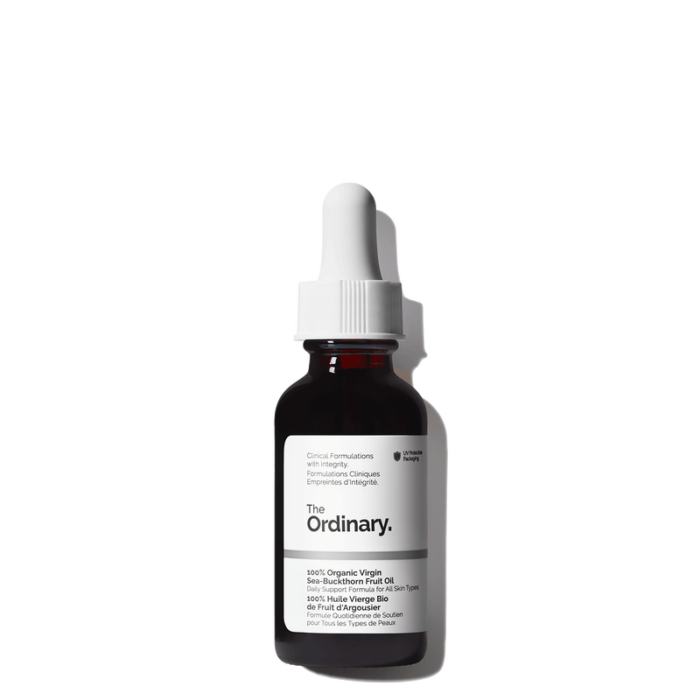 The Ordinary rdn-100pct-Organic-Virgin-Sea-Buckthorn-Fruit-Oil