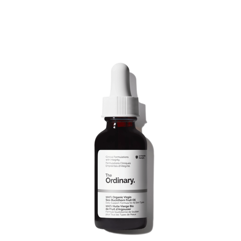 The Ordinary rdn-100pct-Organic-Virgin-Sea-Buckthorn-Fruit-Oil