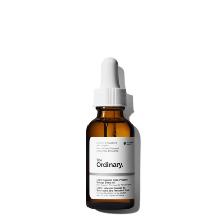 The Ordinary rdn-100pct-cold-pressed-borage-seed-oil-30ml