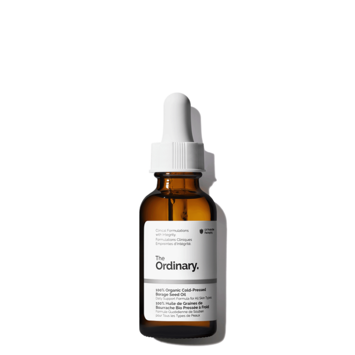 The Ordinary rdn-100pct-cold-pressed-borage-seed-oil-30ml