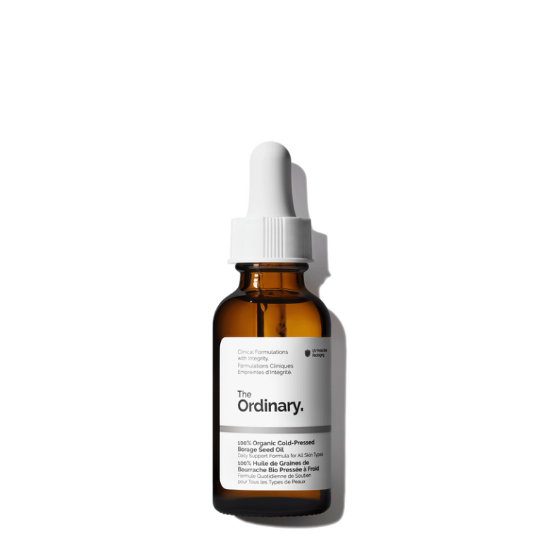 The Ordinary rdn-100pct-cold-pressed-borage-seed-oil-30ml