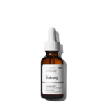 The ordinary rdn-100pct-cold-pressed-virgin-marula-oil-30ml