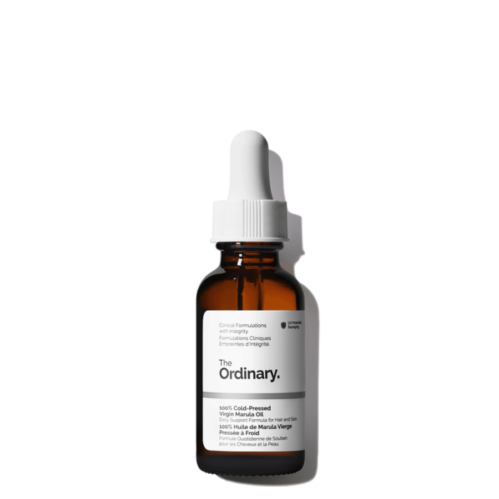 The ordinary rdn-100pct-cold-pressed-virgin-marula-oil-30ml