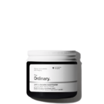 The ordinary rdn-100pct-l-ascorbic-acid-powder-20g