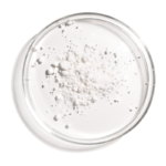 The ordinary rdn-100pct-l-ascorbic-acid-powder-20g