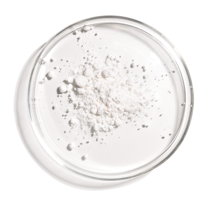 The ordinary rdn-100pct-l-ascorbic-acid-powder-20g