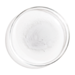 The Ordinary rdn-100pct-niacinamide-powder-20g