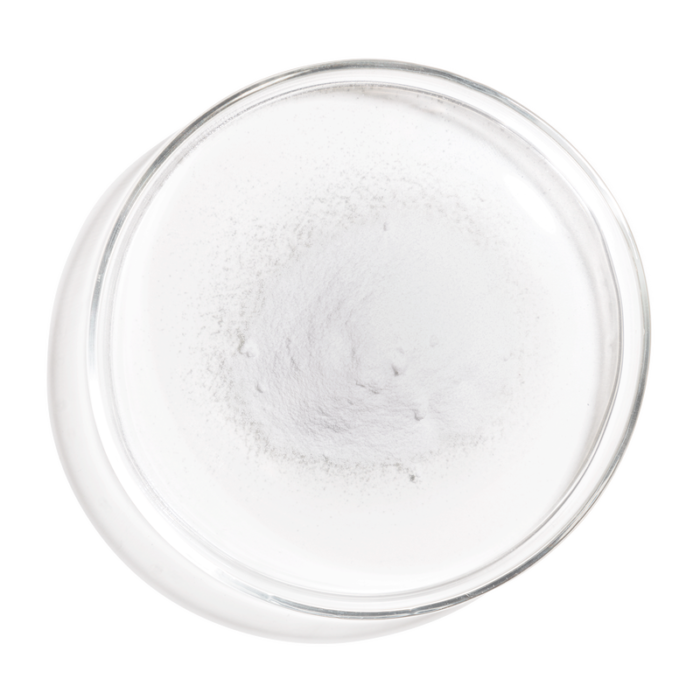 The Ordinary rdn-100pct-niacinamide-powder-20g