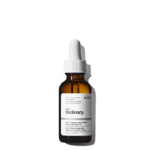 The ordinary rdn-100pct-organic-cold-pressed-moroccan-argan-oil-30ml