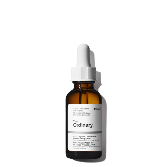 The ordinary rdn-100pct-organic-cold-pressed-moroccan-argan-oil-30ml