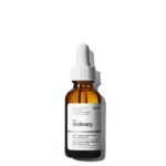 The ordinary rdn-100pct-organic-cold-pressed-rose-hip-seed-oil-30ml