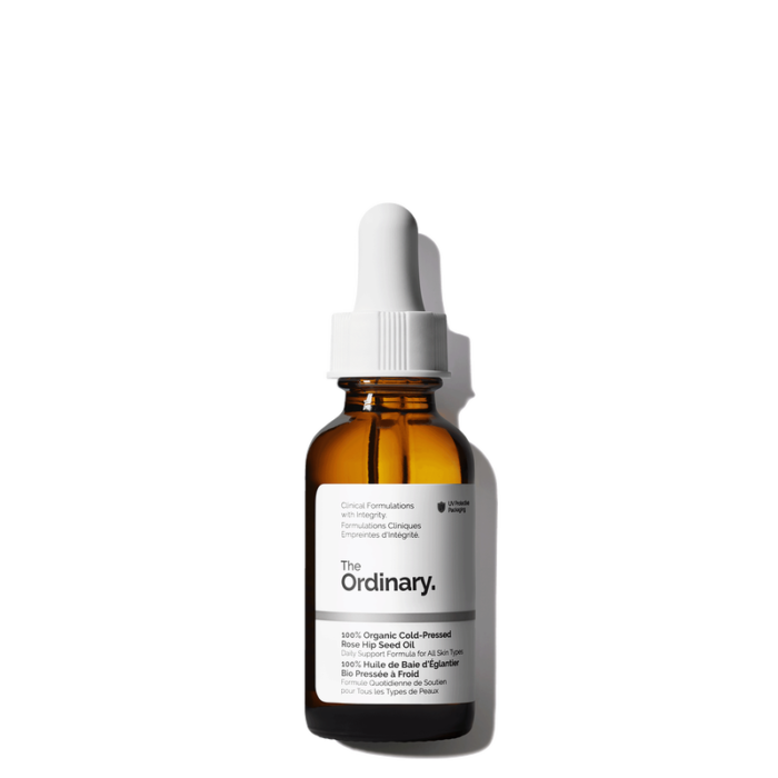 The ordinary rdn-100pct-organic-cold-pressed-rose-hip-seed-oil-30ml