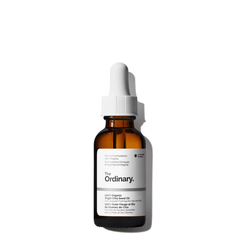 The Ordinary rdn-100pct-organic-virgin-chia-seed-oil-30ml