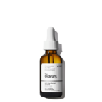 The ordinary rdn-100pct-plant-derived-squalane-30ml