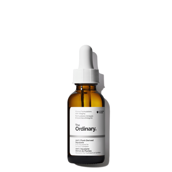 The ordinary rdn-100pct-plant-derived-squalane-30ml