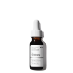 The ordinary rdn-Pycnogenol-5pct-15ml