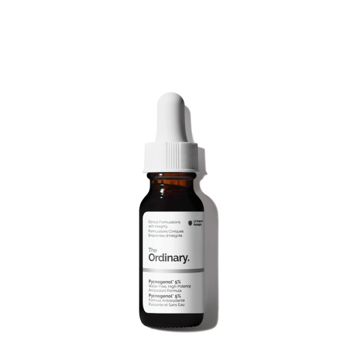 The ordinary rdn-Pycnogenol-5pct-15ml