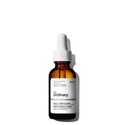 The Ordinary rdn-aloe-2pct-nag-2pct-solution-30ml