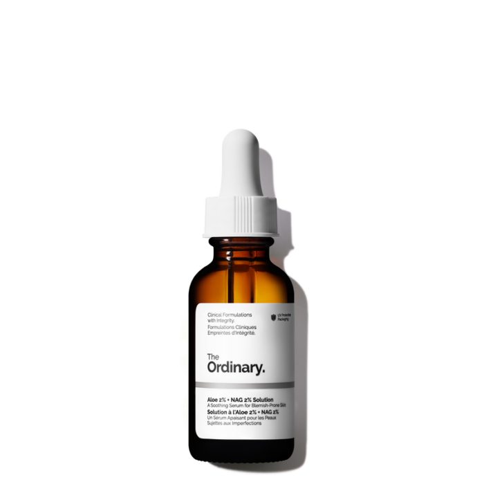 The Ordinary rdn-aloe-2pct-nag-2pct-solution-30ml