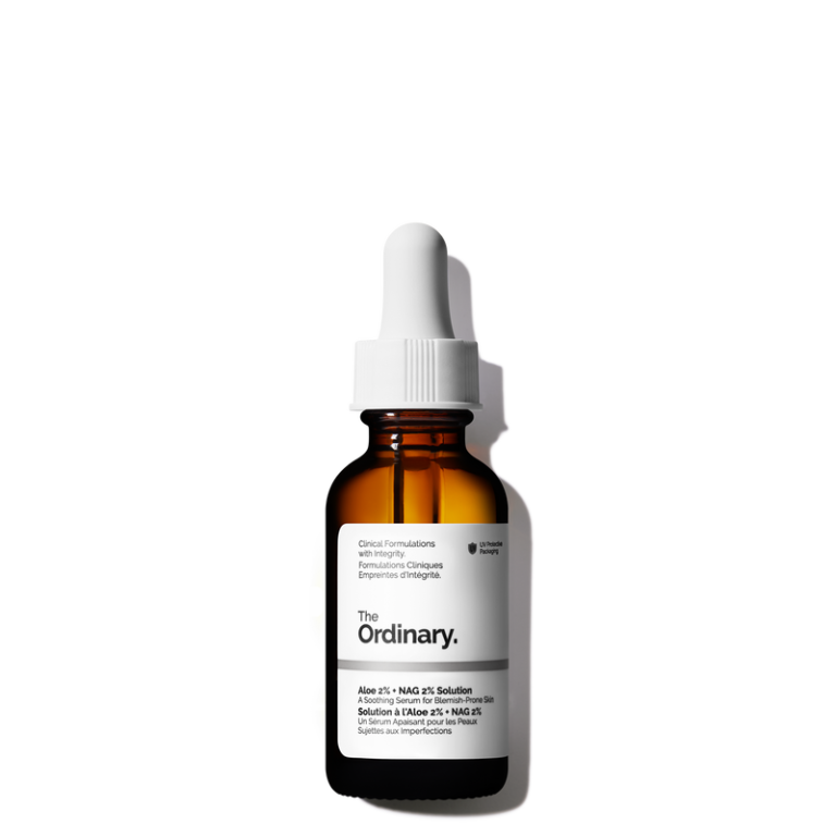 The Ordinary rdn-aloe-2pct-nag-2pct-solution-30ml