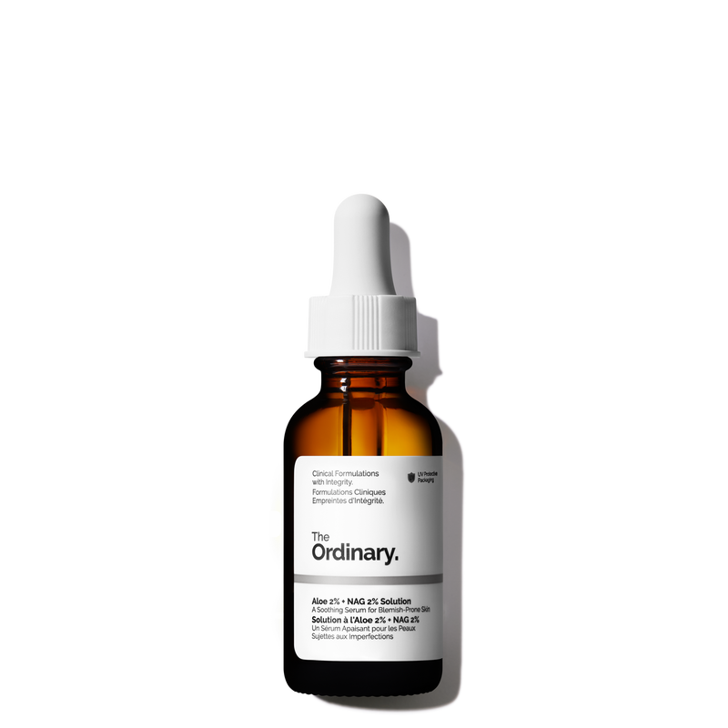 The Ordinary rdn-aloe-2pct-nag-2pct-solution-30ml