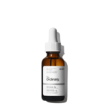 The ordinary rdn-amino-acids-b5-30ml