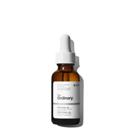 The ordinary rdn-amino-acids-b5-30ml