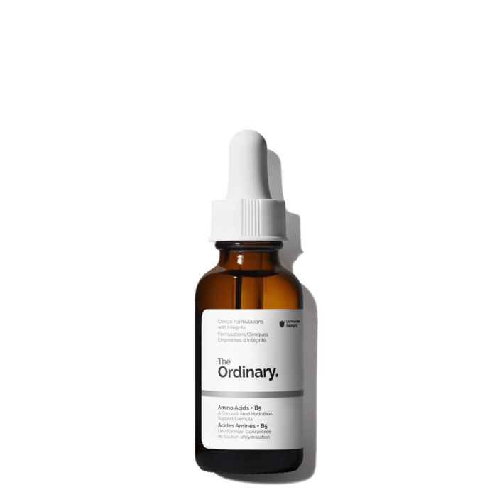 The ordinary rdn-amino-acids-b5-30ml