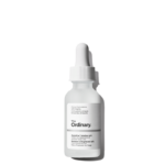 The ordinary rdn-argireline-solution-10pct-30ml