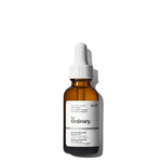 The ordinary rdn-ascorbyl-glucoside-solution-12pct-30ml