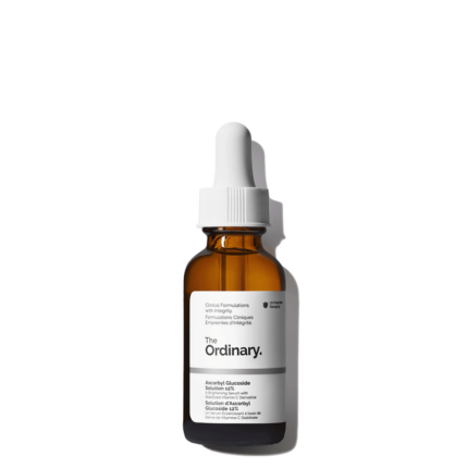 The ordinary rdn-ascorbyl-glucoside-solution-12pct-30ml