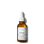 The ordinary rdn-ascorbyl-tetraisopalmitate-solution-20pct-in-vitamin-f-30ml