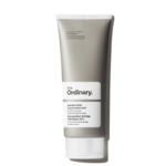 The ordinary rdn-azelaic-acid-suspension-10pct-100ml