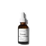 The Ordinary rdn-b-oil-30ml